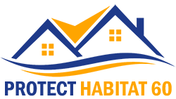 couvreur-protect-habitat